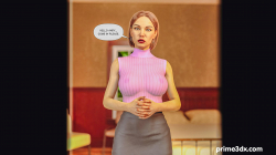 Andy-fucks-valentina-california-Norah