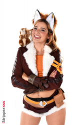 Best-Furry-Friend