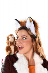 Best-Furry-Friend