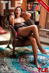 Erotica-Read-1