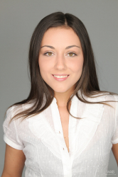 CASTING-Iwia