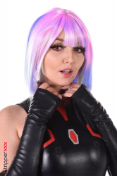 Cybersex