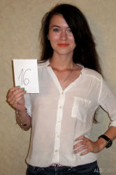 Budapest-2013-Casting