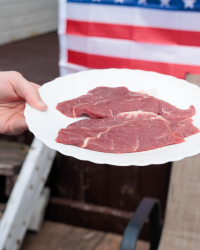 4th of July 2026