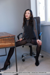 Private-Appointment