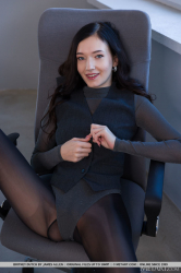 Private-Appointment