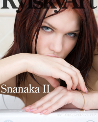 Snanaka II