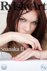 Snanaka-II