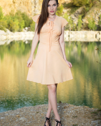 Quarry