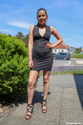 Shy-MILF-needs-cash