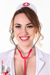 First-Aid-Kit
