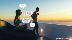 Andy-fucks-valentina-california-Prime3DX