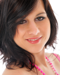 CASTING Megan