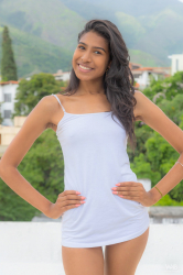 New-Talent-Scarlett-Camila