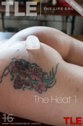 The-Heat-1