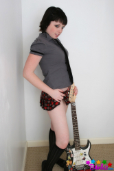 Rock-Chick