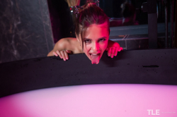 Cute-Kink-1
