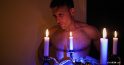 Masters-and-Servants-1