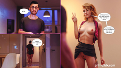Andy-fucks-valentina-california-Annie