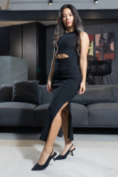 New-Talent-Leyla-Grey