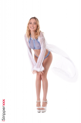 Light-Blue