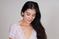CASTING-Janie
