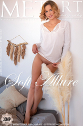 Soft-Allure