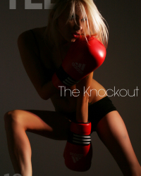 The Knockout