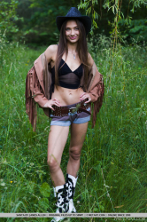Wild-Country-1