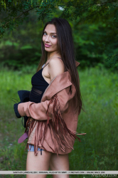 Wild-Country-1