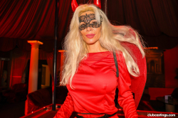 Devil-MILF-Bimbo-Barbi-wants-a-job-again