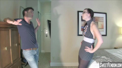 Stefani-Just-Wants-to-Bust-Balls