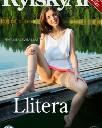 Llitera