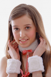 Kellie--I'm-So-Naughty