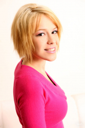 CASTING-Jennifer