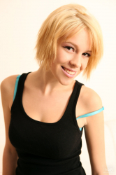 CASTING-Jennifer