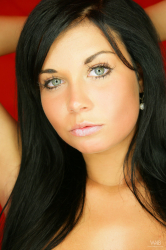 CASTING-Florencia
