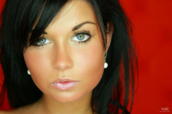 CASTING-Florencia