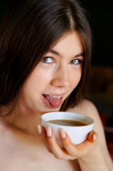 Cup-of-Tea