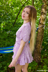 Hammock-Day-2026