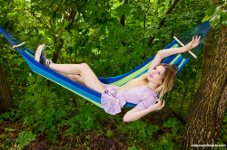 Hammock-Day-2026