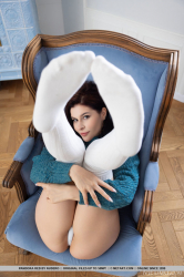 Cozy-Curvy