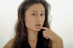 Lucilla--What-I-Want-to-do-to-U-Tonight