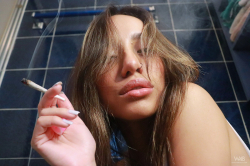 Shower-And-More