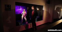 Strippers-Delight-2