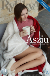 Asziu