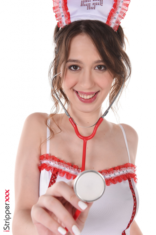 Medical Outcall