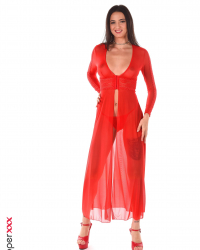 Intimate Rouge