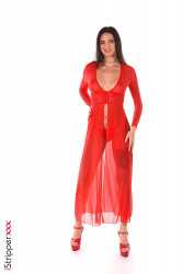 Intimate-Rouge