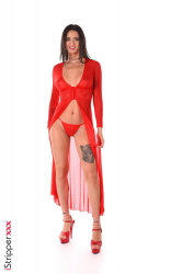 Intimate-Rouge